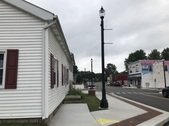 Enlarge photo 17