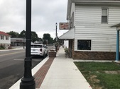 Enlarge photo 20