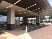 Enlarge photo 18