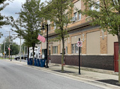Enlarge photo 14