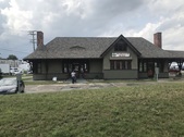 Enlarge photo 16