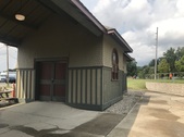 Enlarge photo 18