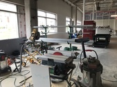 Enlarge photo 8