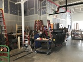Enlarge photo 15