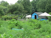 Enlarge photo 5