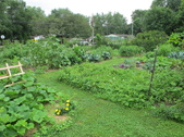 Enlarge photo 13