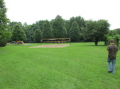 Parkview location scout