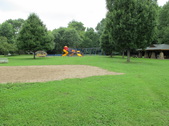 Enlarge photo 8