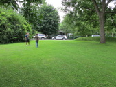 Enlarge photo 3
