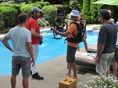 Enlarge photo 3