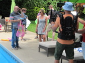 Enlarge photo 4