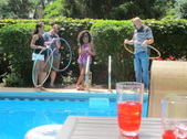 Enlarge photo 7