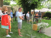 Enlarge photo 10