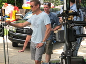 Enlarge photo 12
