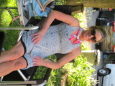 Enlarge photo 14