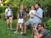 Enlarge photo 19