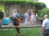 Enlarge photo 21