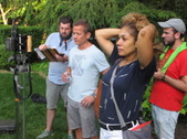 Enlarge photo 22