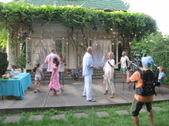 Enlarge photo 24