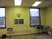 Enlarge photo 2