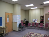 Enlarge photo 5