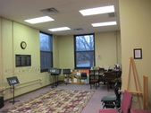 Enlarge photo 6