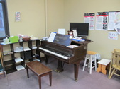 Enlarge photo 8