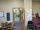 Enlarge photo 10
