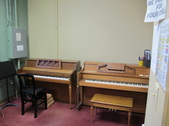 Enlarge photo 14