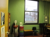 Enlarge photo 15