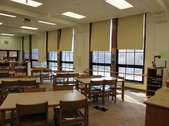 Center For Inquiry School 84