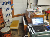 Enlarge photo 11