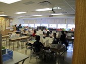 Elementary Schools