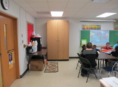 Enlarge photo 16