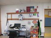 Enlarge photo 15