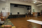 Enlarge photo 11