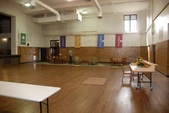 Enlarge photo 12