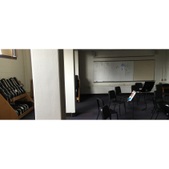 Enlarge photo 3
