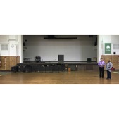Enlarge photo 5