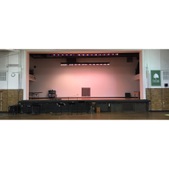 Enlarge photo 7