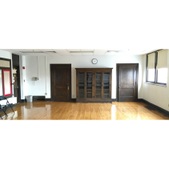 Enlarge photo 16