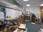 Rosseau Montessori School 91