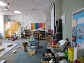 Enlarge photo 6