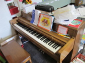 Enlarge photo 11