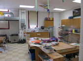 Enlarge photo 15