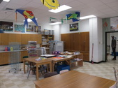 Enlarge photo 19