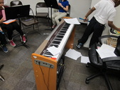 Enlarge photo 23