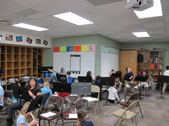 Enlarge photo 24