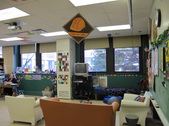 Enlarge photo 20