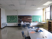 Enlarge photo 23
